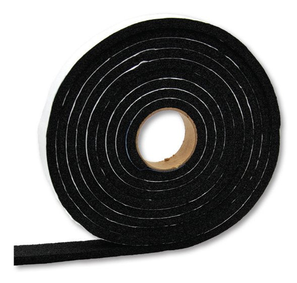 AP PRODUCTS 018-143817