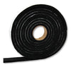 AP PRODUCTS 018-143817