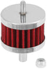 K&N FILTER 62-1090