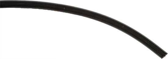 HELIX RACING 316-5167