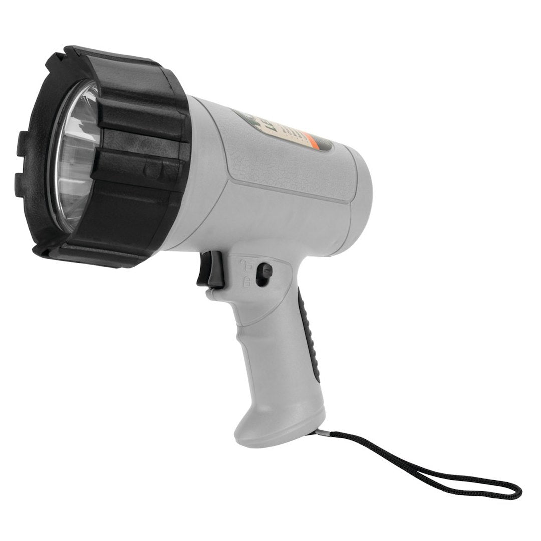 PERFORM TOOL W2435