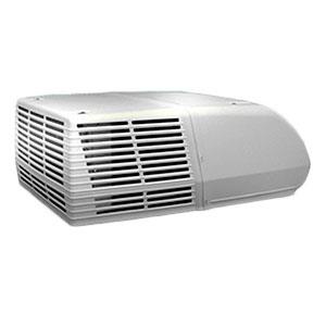 COLEMAN RVP 6727-3761