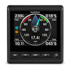 GARMIN ELEC. 010-01140-00