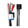 FUSION ELEC 010-12814-01