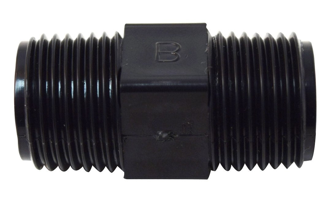 VALTERRA LLC P23406