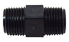 VALTERRA LLC P23406