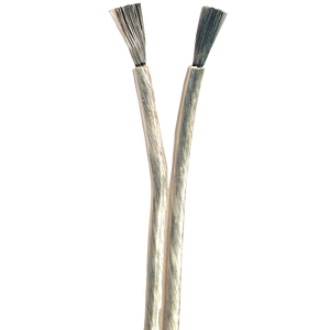 ANCOR 142425 SUPER FLEX AUDIO CABLE 14/2 AWG (2