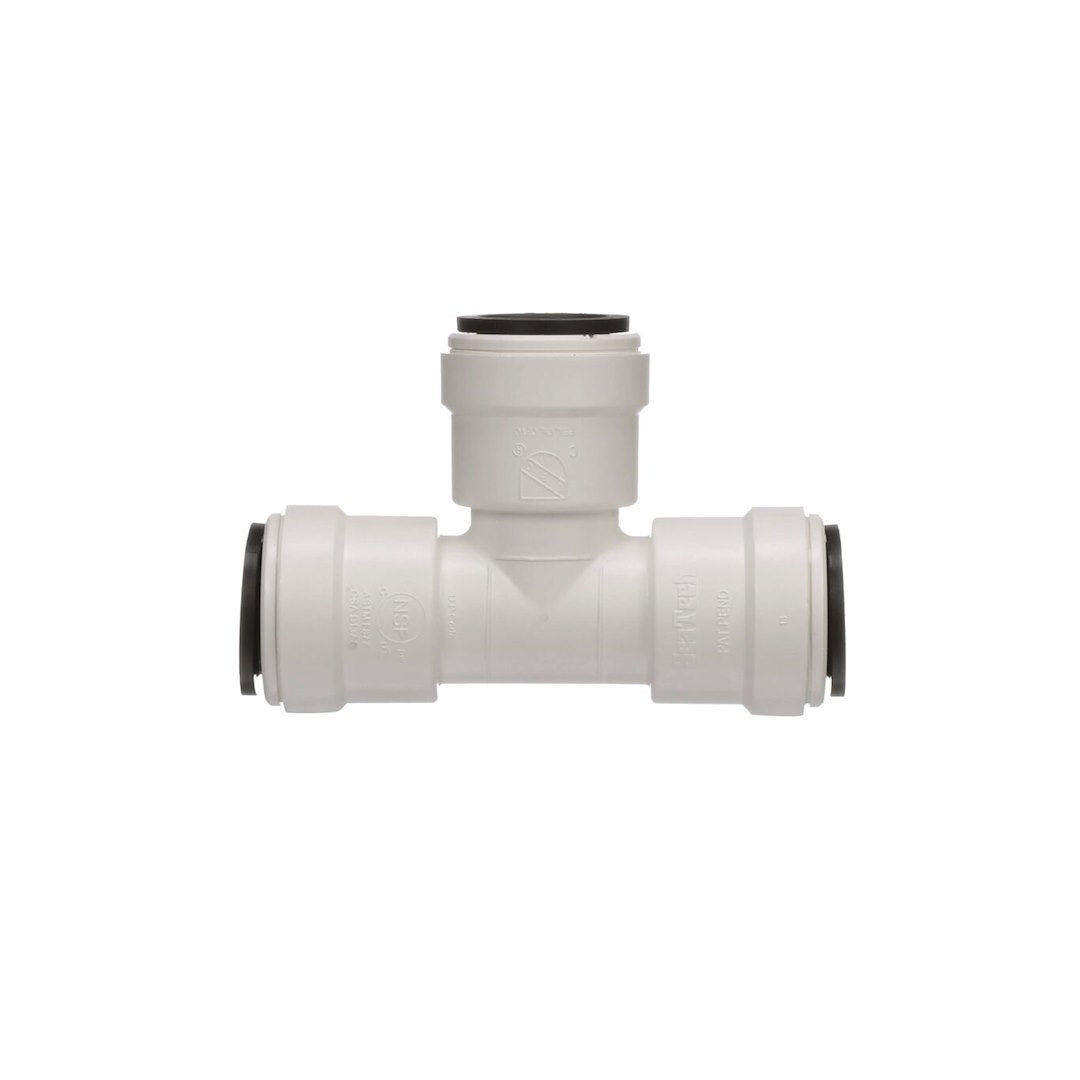 AQUALOCK 3523-10