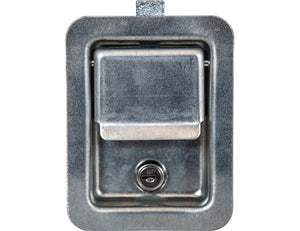 BUYERS PROD L3980 RUST RESISTANT STEEL SNG