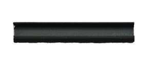 AP PRODUCTS 011-356 8' ELIXIR SCREW COVER BRO