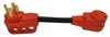VALTERRA LLC A10-5030F