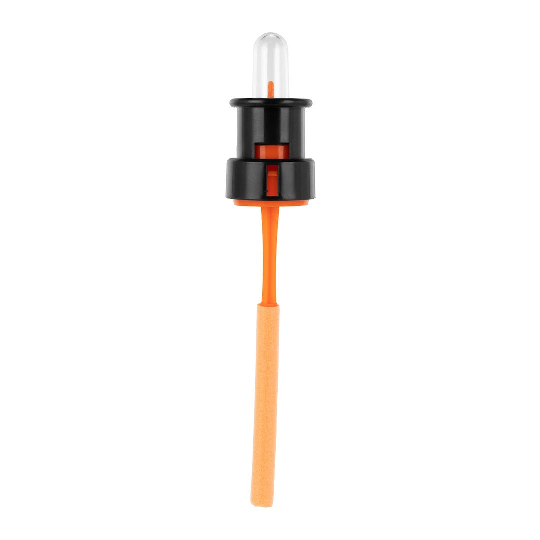 CAMCO 39012