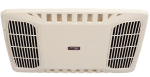 COLEMAN RVP 8630A635 HEAT READY HEATPUMP CHILLGRILLE