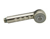 DURA FAUCET DF-RK800-SN