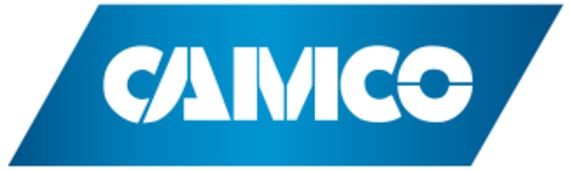 CAMCO 59072