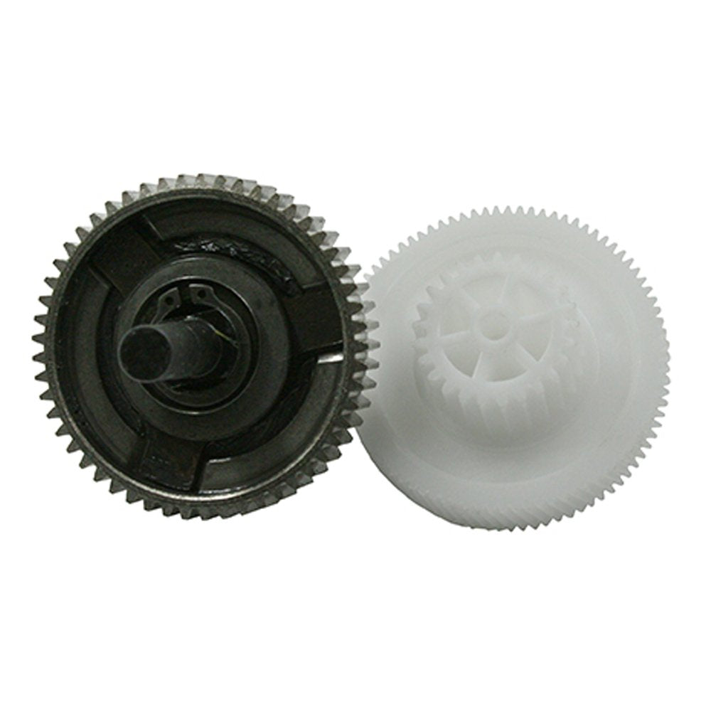 AP PRODUCTS 014-191072