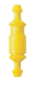 BUSSMANN BP/HHB-RP FUSE HOLDER