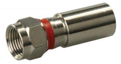 JR PRODUCTS 47285