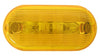 PETERSON MFG V135A