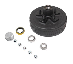 DEXTER AXLE 008-426-90 HD KIT 4 K 545 GRS 1.718 SEAL
