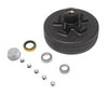 DEXTER AXLE 008-426-90