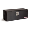 WEATHERGUARD 548-5-02