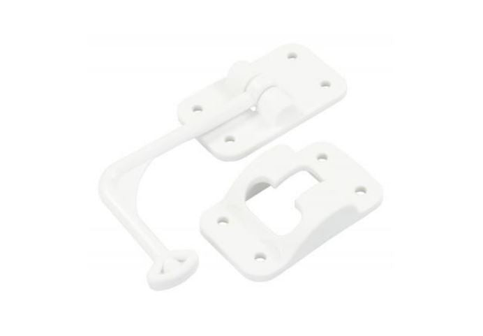 JR PRODUCTS 10605
