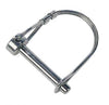 JR PRODUCTS 01094