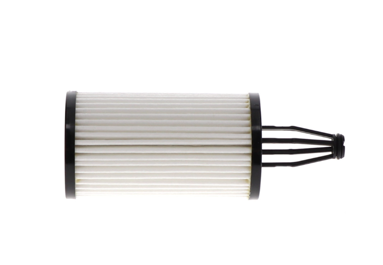 WIX FILTR LD 57059