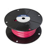 ANCOR 118510