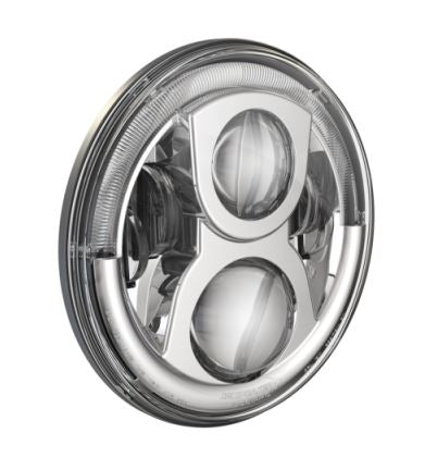 JW SPEAKER 0556951