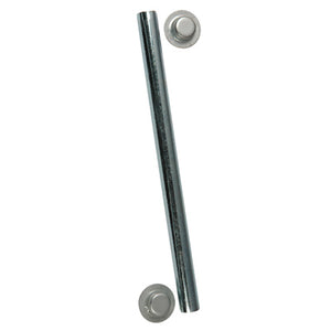 C.E. SMITH 10727A ROLLER SHAFT 5/8' X 13'
