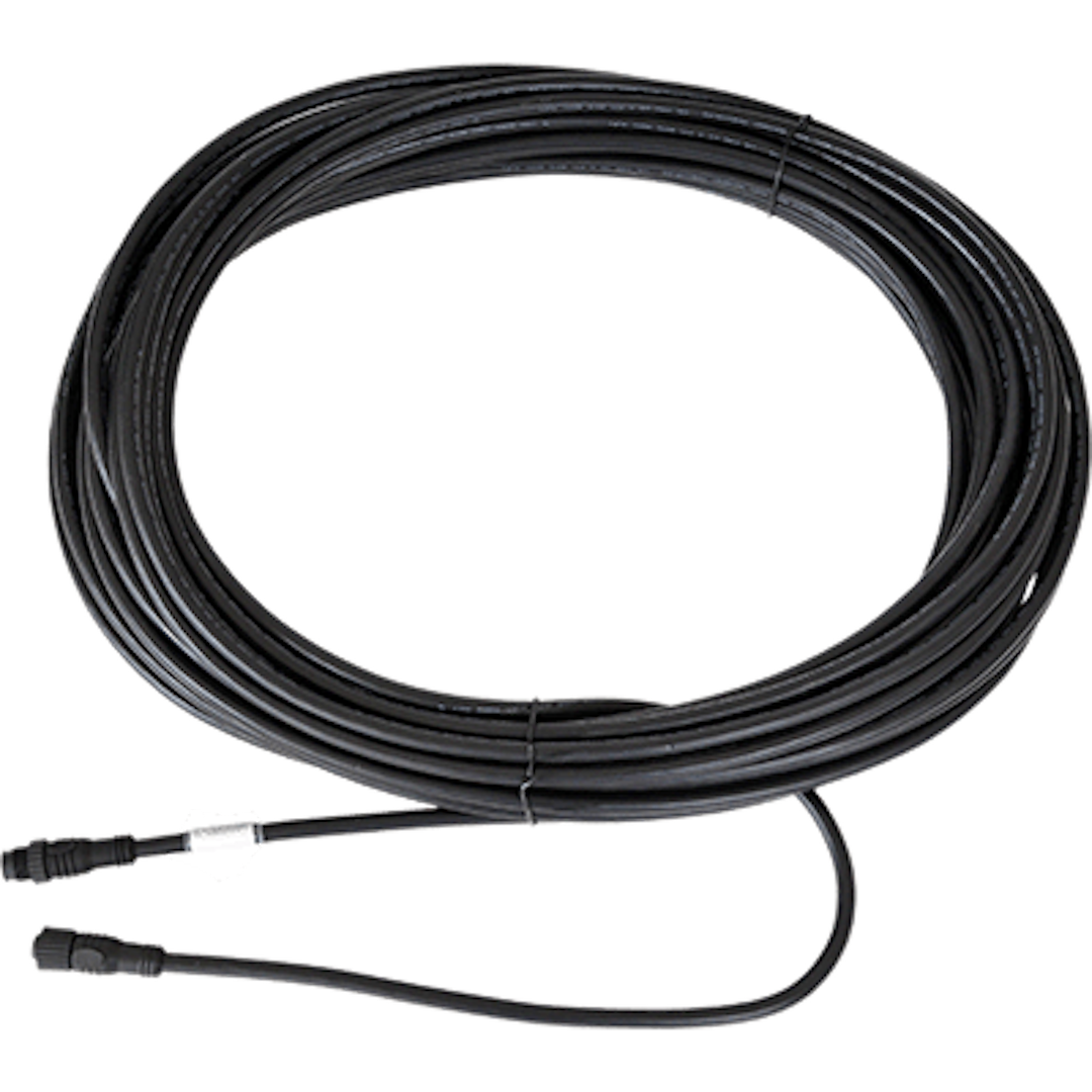 FUSION ELEC CAB000853-20