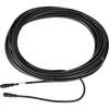 FUSION ELEC CAB000853-20