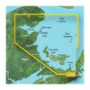 GARMIN CARTO 010-C0692-00