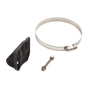 GARMIN ELEC. 010-12006-20