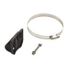 GARMIN ELEC. 010-12006-20