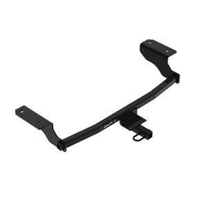 DRAW TITE 25002 TRAILER HITCH CLASS I 1-1/4 IN. RE