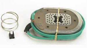 AP PRODUCTS 014-136454 MAGNETKIT-10'BRAKE