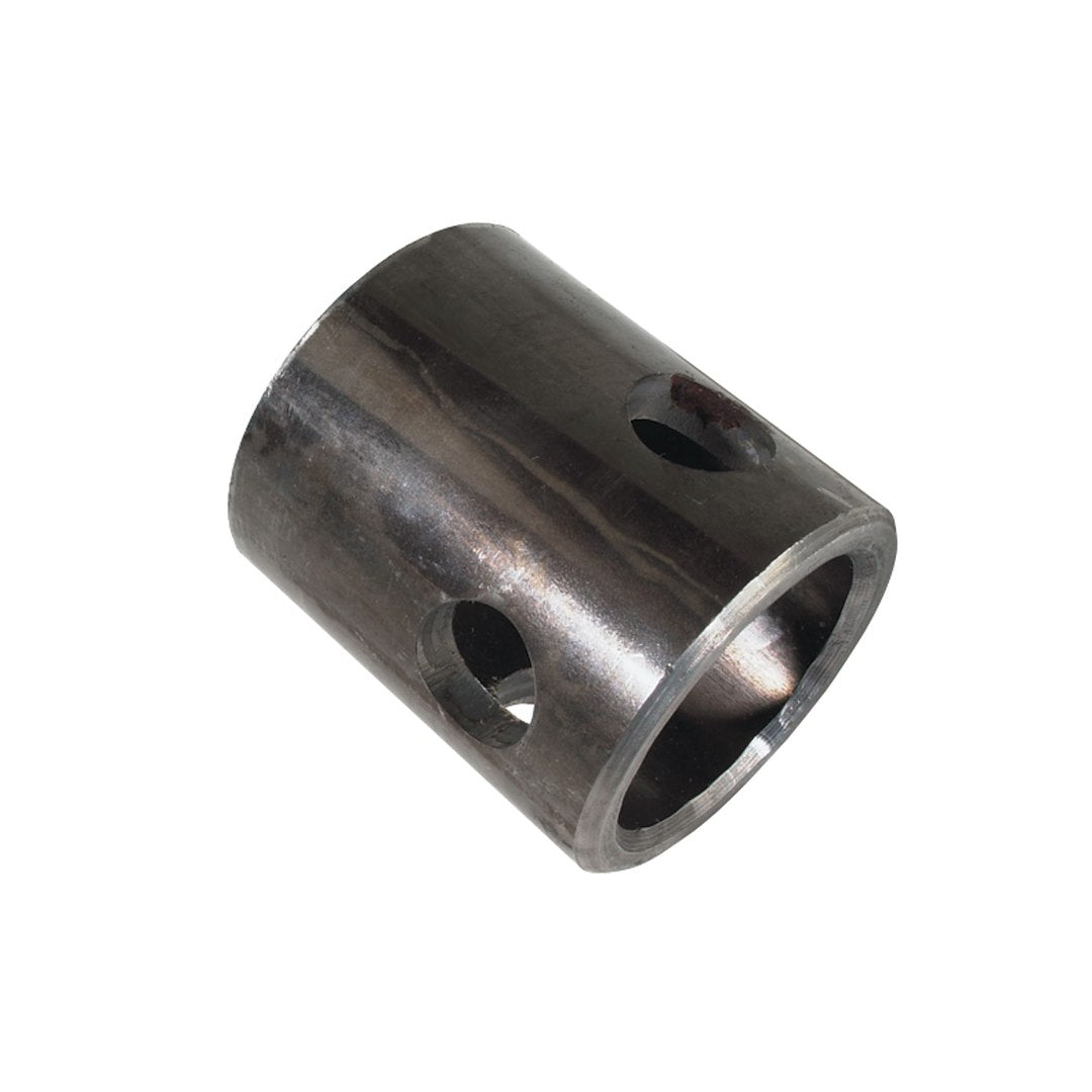 BULLDOG/FULT 500240