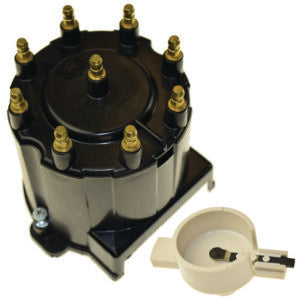 CDI ELECTRON E66-0004
