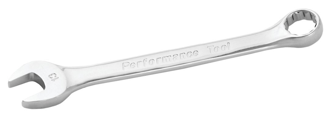 PERFORM TOOL W30013