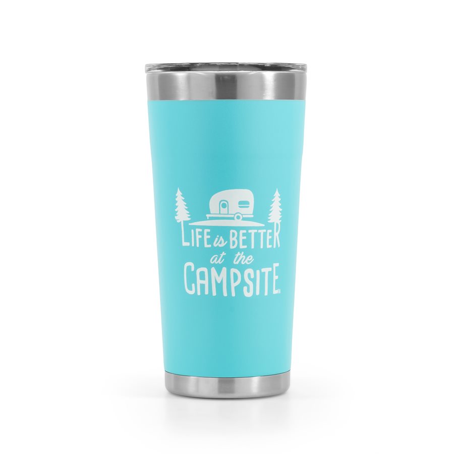 CAMCO 53057