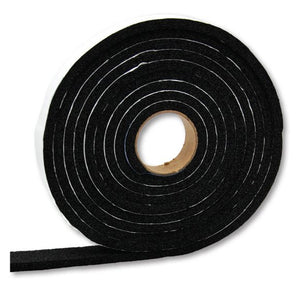 AP PRODUCTS 018-5321250 5/32' X ' 50'WEATHER STRIPPING TAP