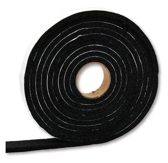 AP PRODUCTS 018-5321250