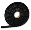 AP PRODUCTS 018-5321250