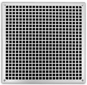 COLEMAN RVP 8330D735 DUCTED ADB HEAT READY