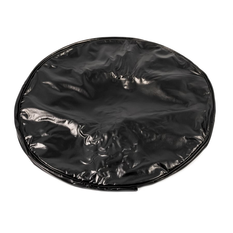 CAMCO 45254