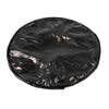 CAMCO 45254