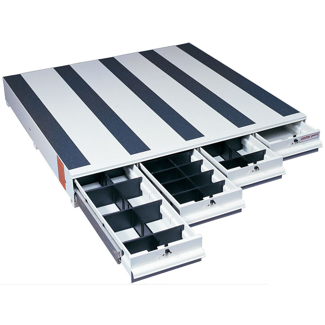 WEATHERGUARD 318-3